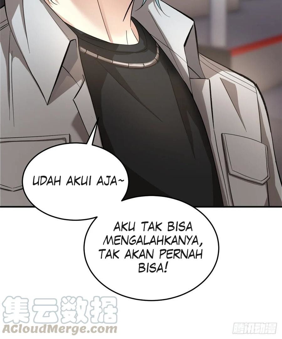 Global Gao Wu chapter 49 halaman 62