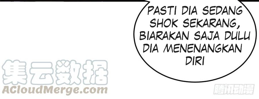 Global Gao Wu Bab 50 halaman 12