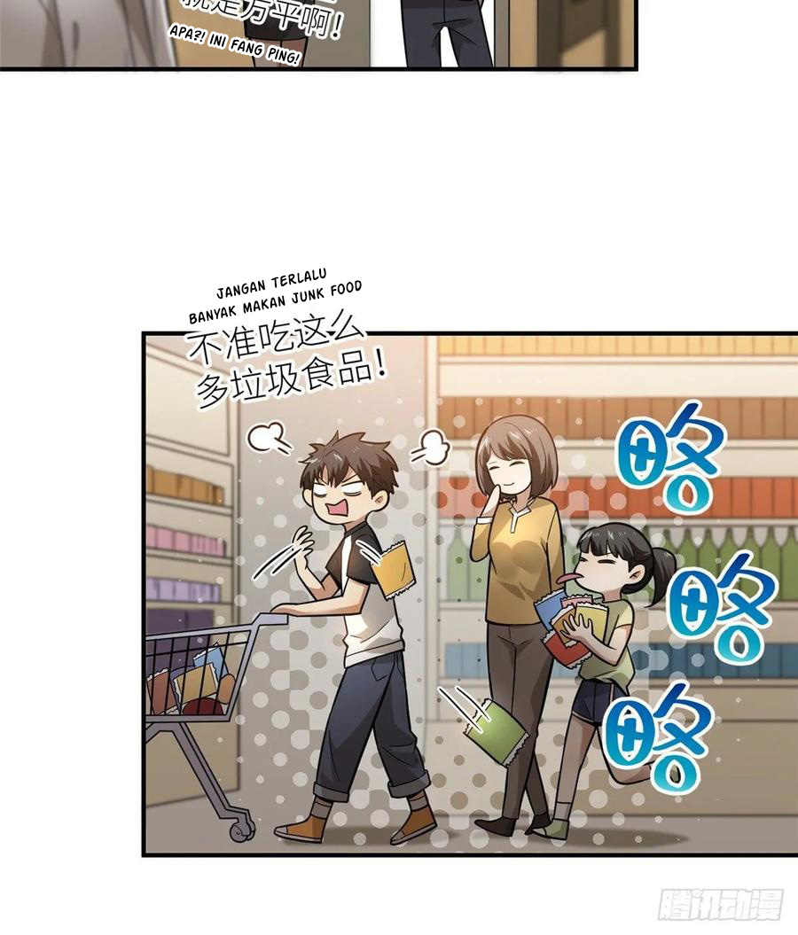Global Gao Wu Bab 52 halaman 3