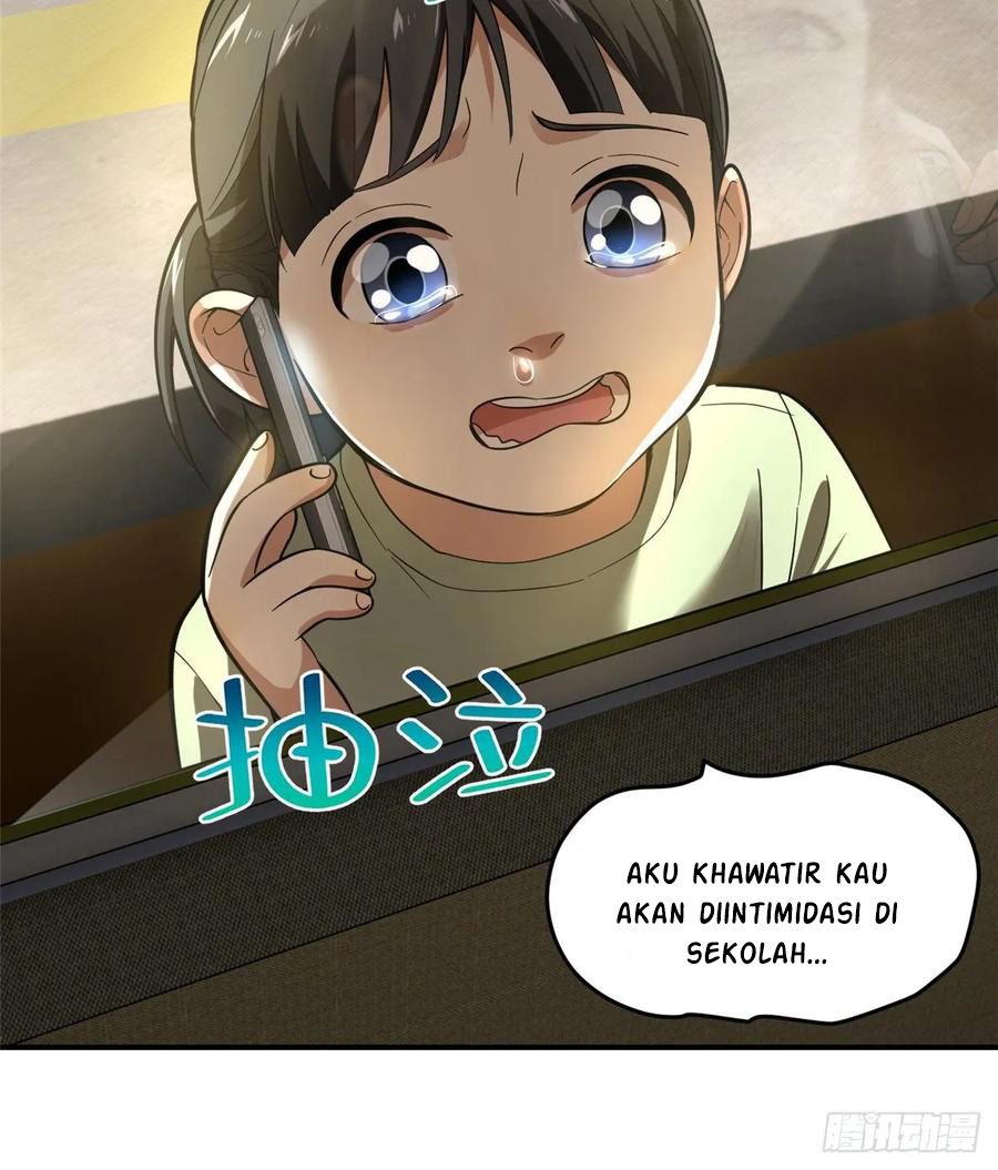 Global Gao Wu Bab 52 halaman 8