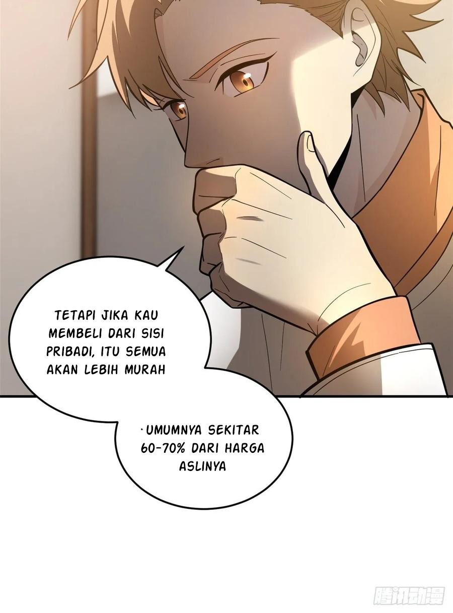 Global Gao Wu Bab 52 halaman 52