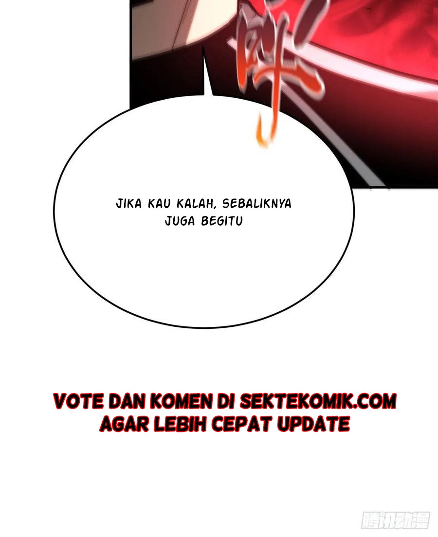 Global Gao Wu chapter 53 halaman 68