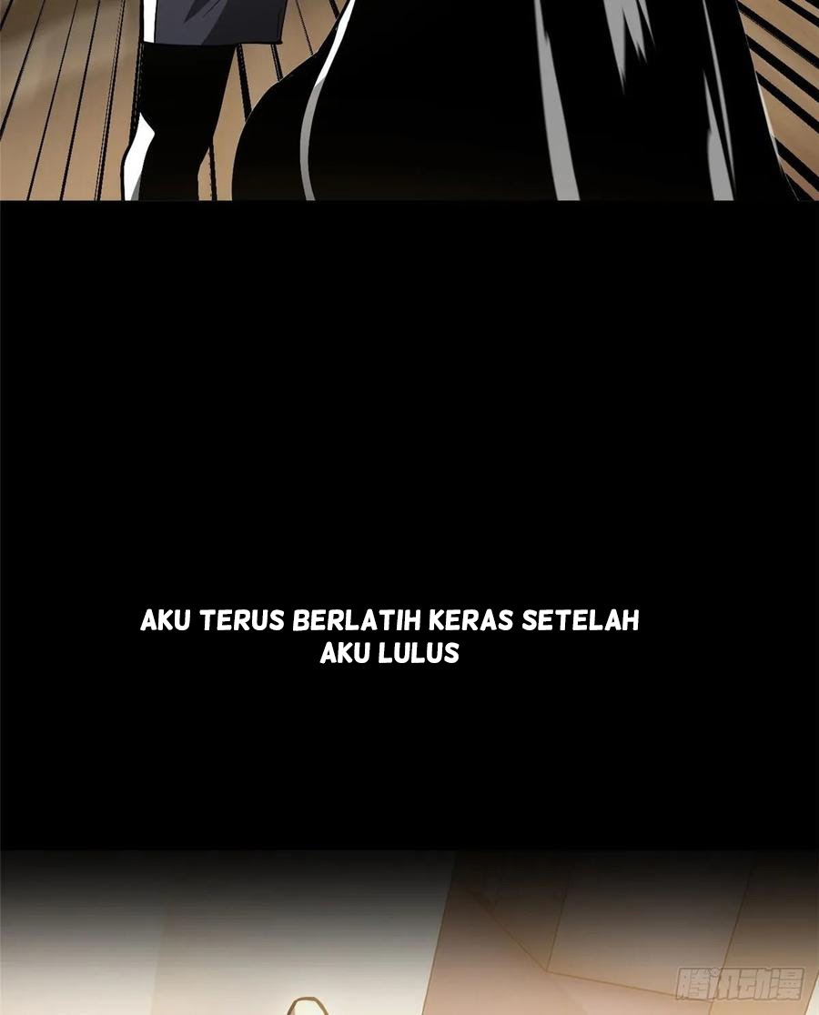 Global Gao Wu Bab 54 halaman 4