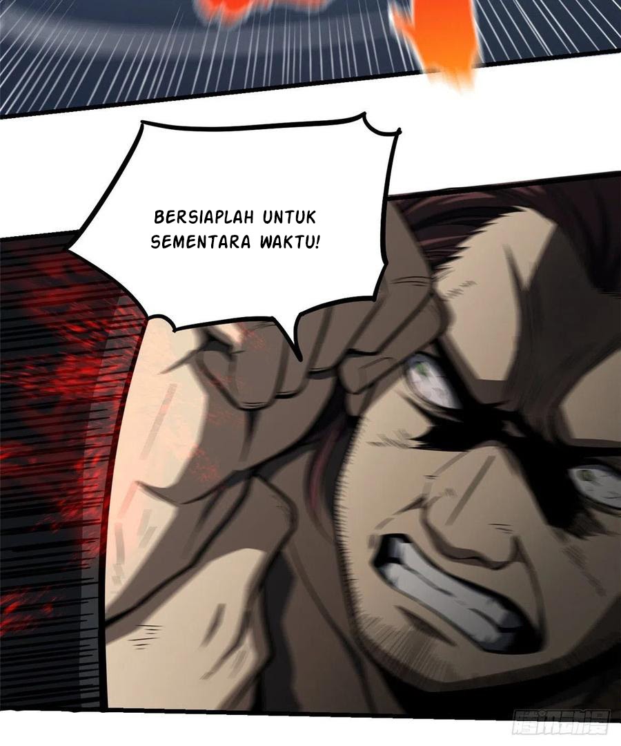 Global Gao Wu Bab 60 halaman 27