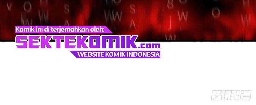 Global Gao Wu Bab 61 halaman 6
