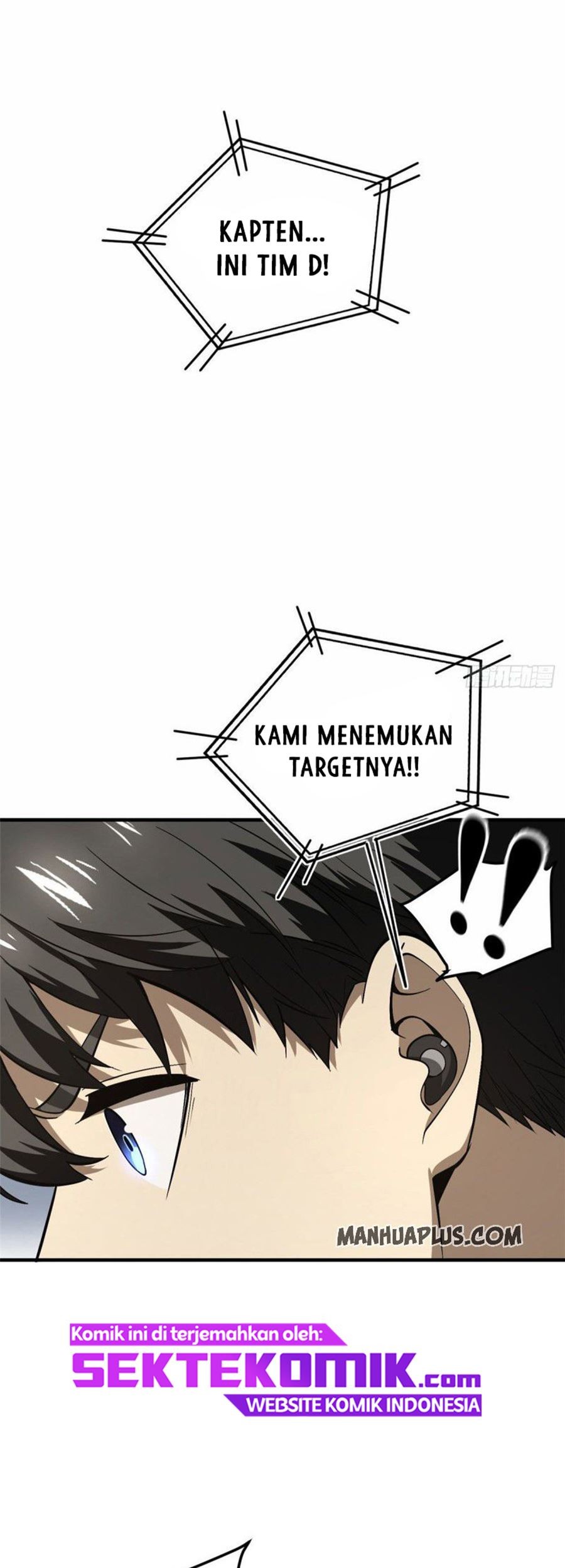 Global Gao Wu Bab 62 halaman 34
