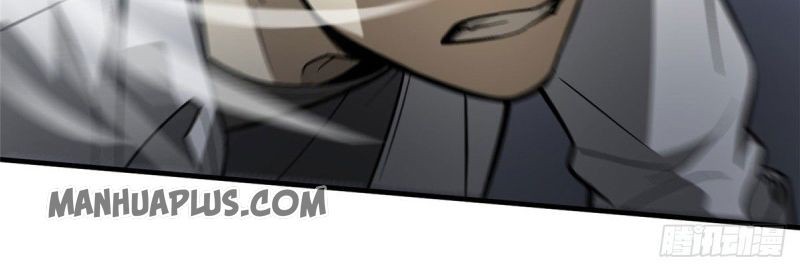 Global Gao Wu chapter 66 halaman 14