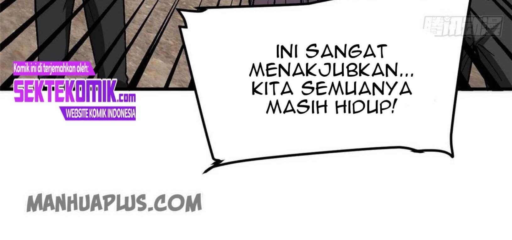Global Gao Wu Bab 67 halaman 39