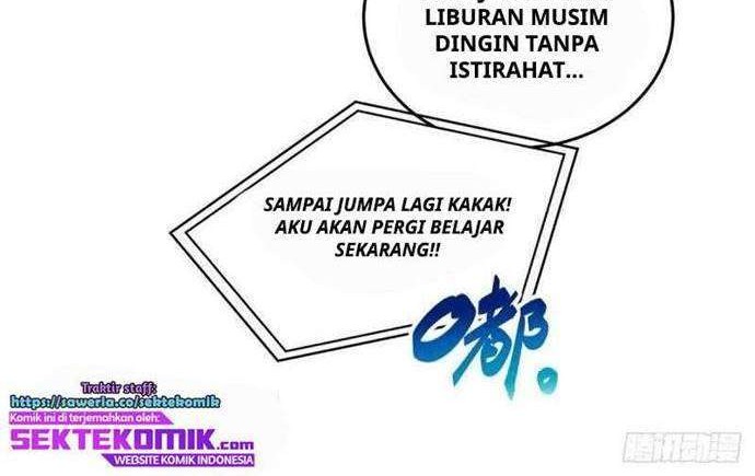Global Gao Wu Bab 75 halaman 7