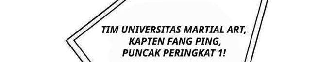 Global Gao Wu chapter 76 halaman 12