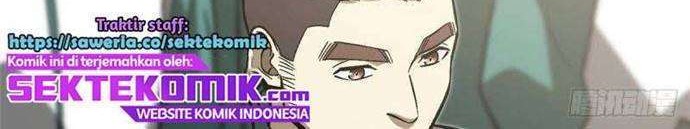 Global Gao Wu chapter 76 halaman 16