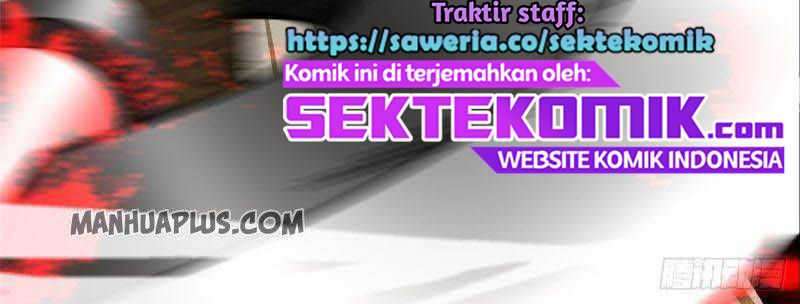 Global Gao Wu chapter 77 halaman 18