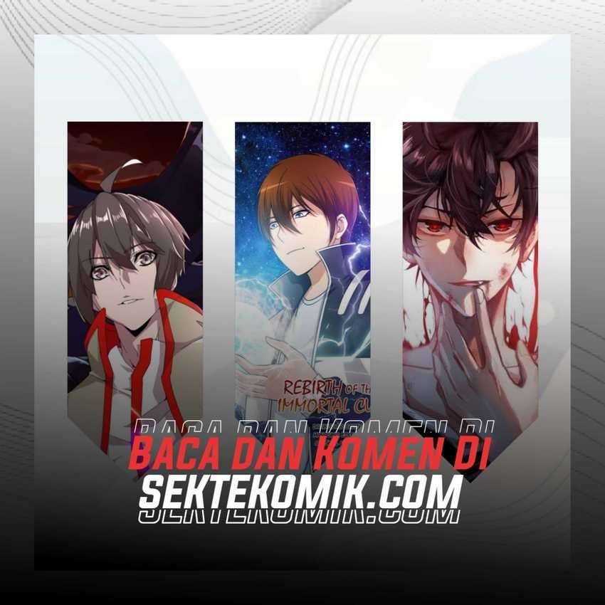Global Gao Wu chapter 77 halaman 29