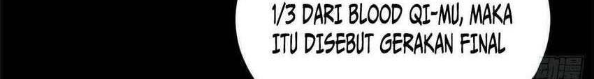Global Gao Wu chapter 79 halaman 5