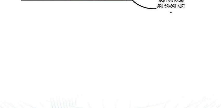 Global Gao Wu chapter 79 halaman 15