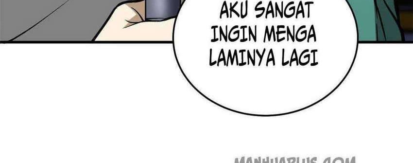 Global Gao Wu chapter 79 halaman 21