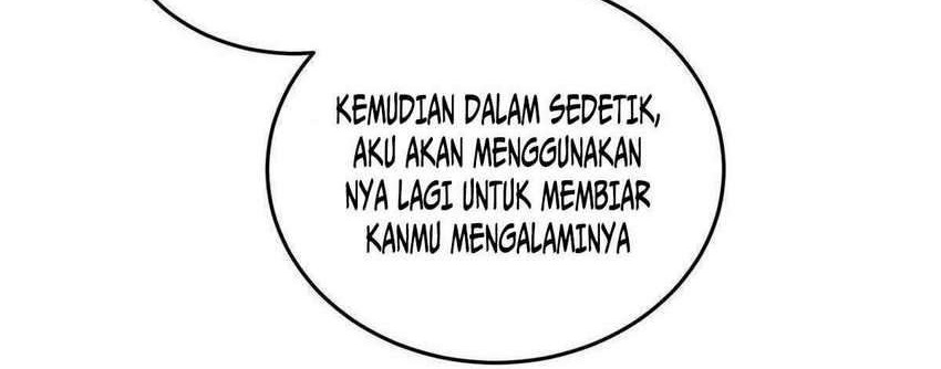 Global Gao Wu chapter 79 halaman 23