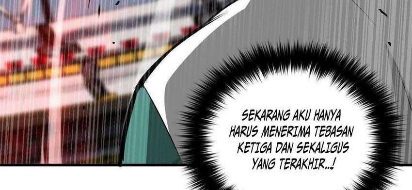 Global Gao Wu chapter 79 halaman 31
