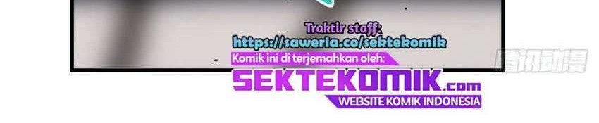 Global Gao Wu chapter 79 halaman 43