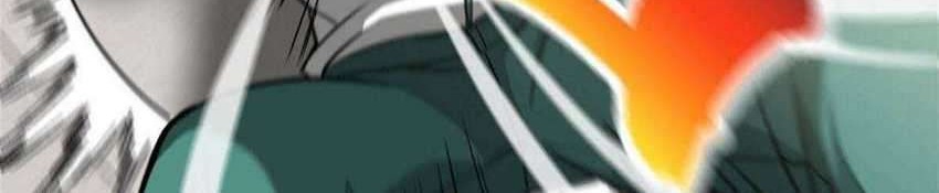 Global Gao Wu chapter 79 halaman 47