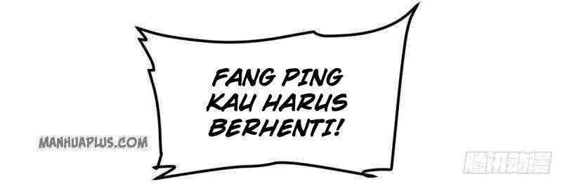 Global Gao Wu Bab 80 halaman 21