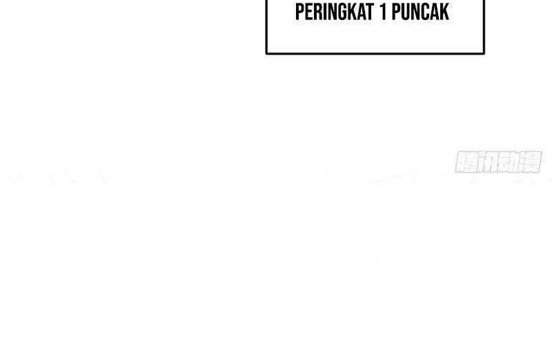 Global Gao Wu Bab 81 halaman 9