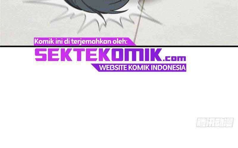 Global Gao Wu Bab 81 halaman 40
