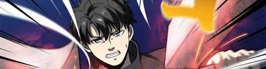 Global Gao Wu chapter 87 halaman 47