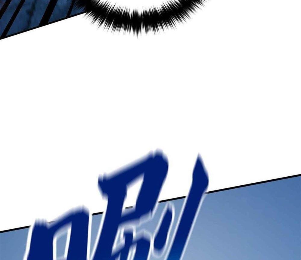 Global Gao Wu chapter 88 halaman 3