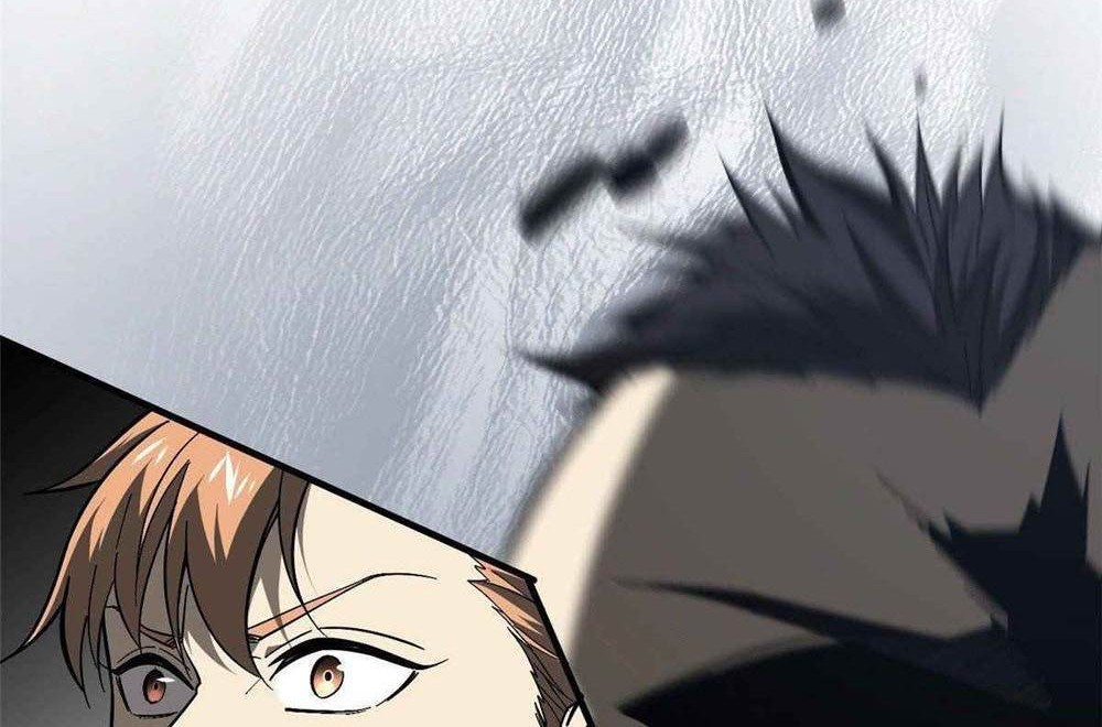Global Gao Wu chapter 88 halaman 37