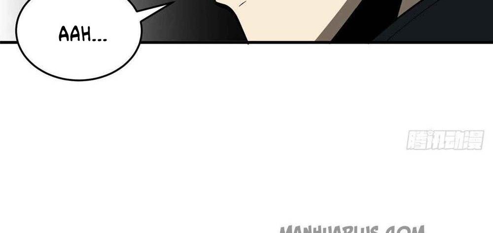 Global Gao Wu chapter 89 halaman 13