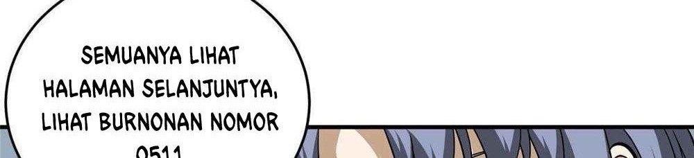 Global Gao Wu chapter 89 halaman 27
