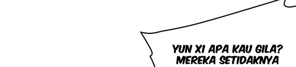 Global Gao Wu chapter 89 halaman 29