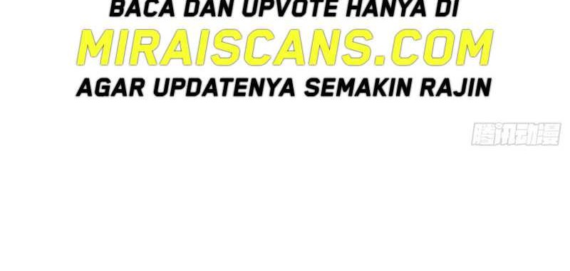 Global Gao Wu chapter 92 halaman 3
