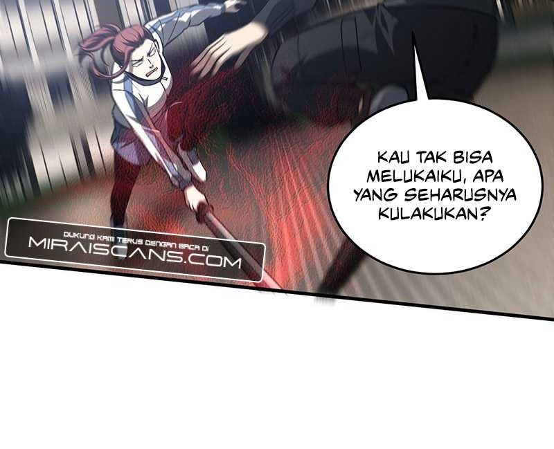 Global Gao Wu chapter 92 halaman 9