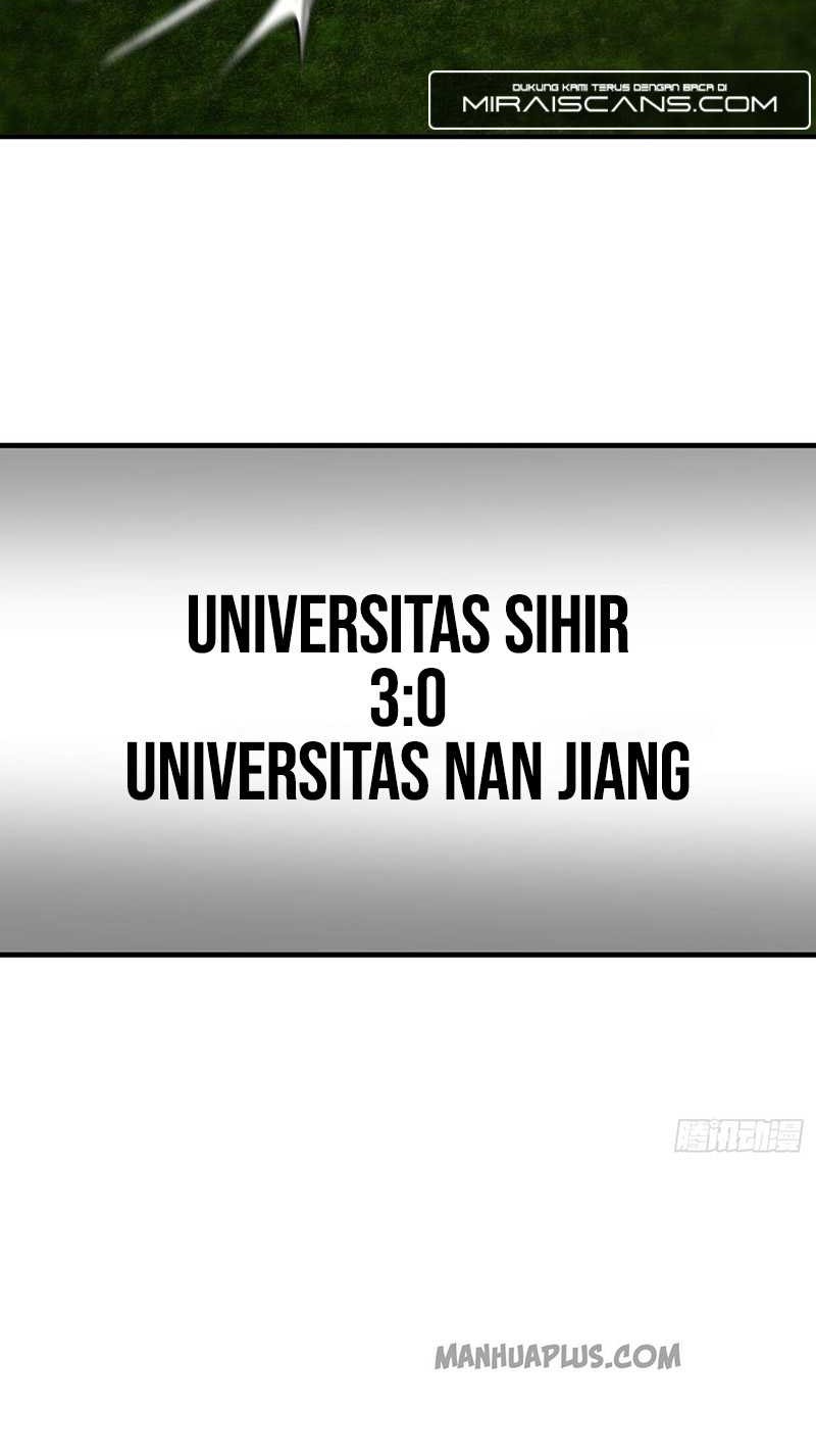 Global Gao Wu chapter 92 halaman 18