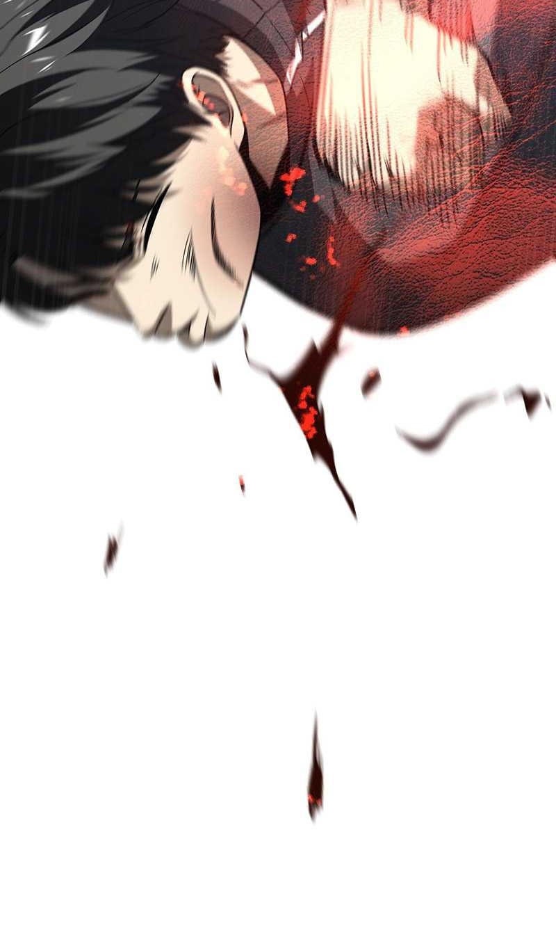 Global Gao Wu chapter 92 halaman 27