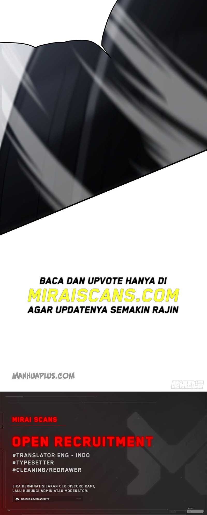 Global Gao Wu chapter 92 halaman 30