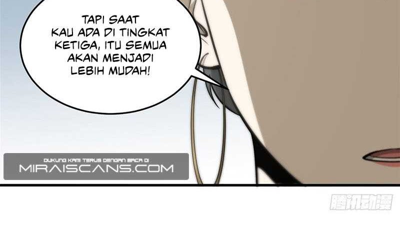 Global Gao Wu Bab 94 halaman 12