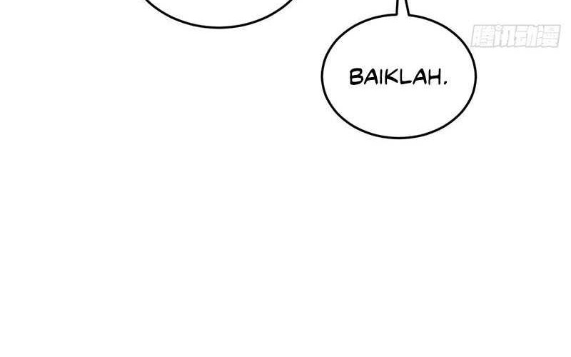 Global Gao Wu Bab 94 halaman 16
