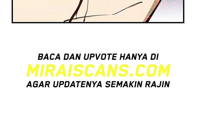Global Gao Wu Bab 94 halaman 31