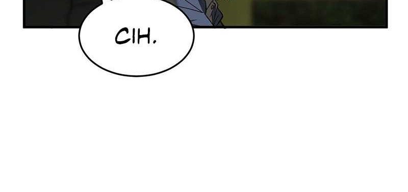 Global Gao Wu chapter 96 halaman 20