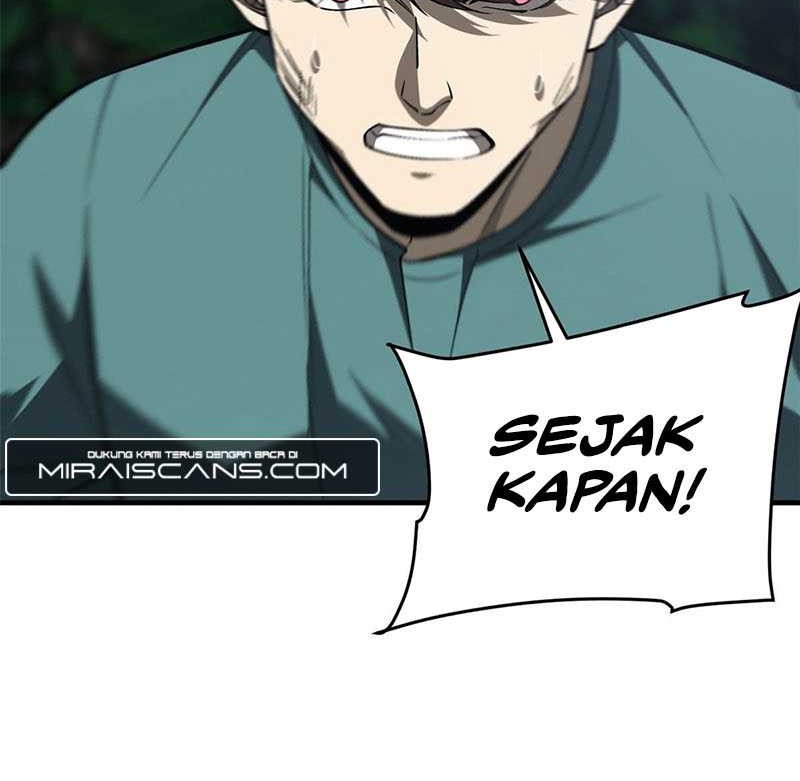 Global Gao Wu Bab 97 halaman 8