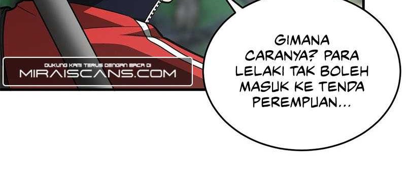 Global Gao Wu chapter 98 halaman 9