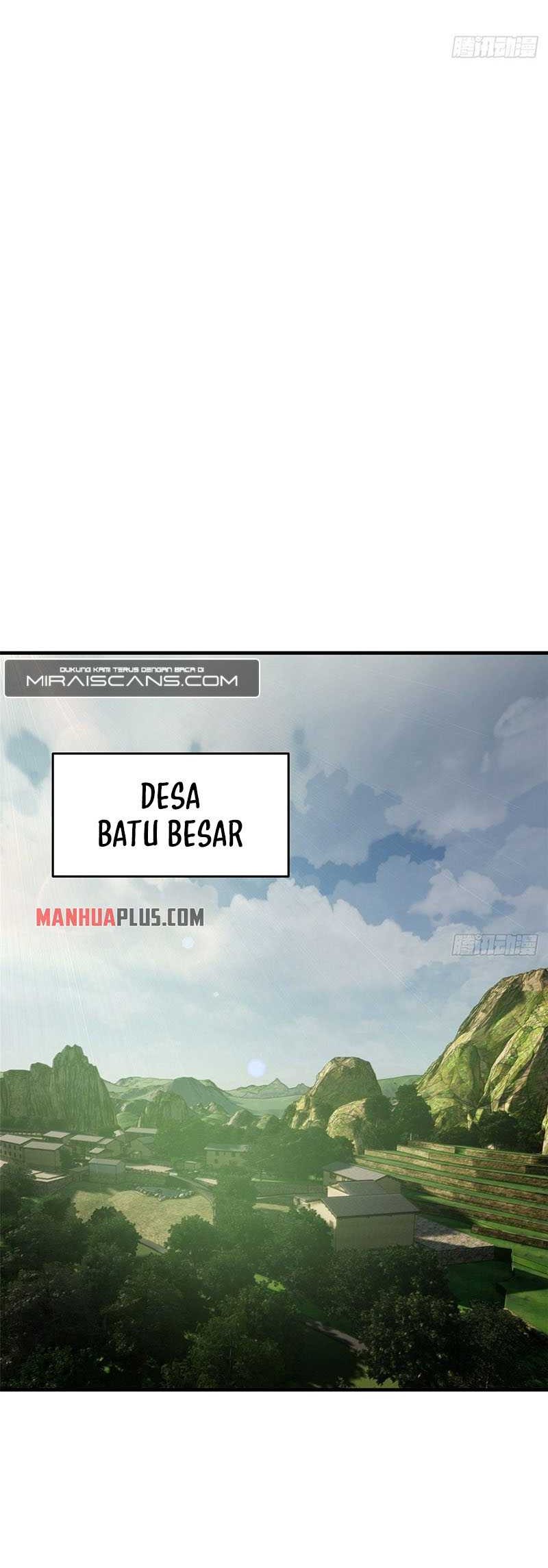 Global Gao Wu chapter 99 halaman 17