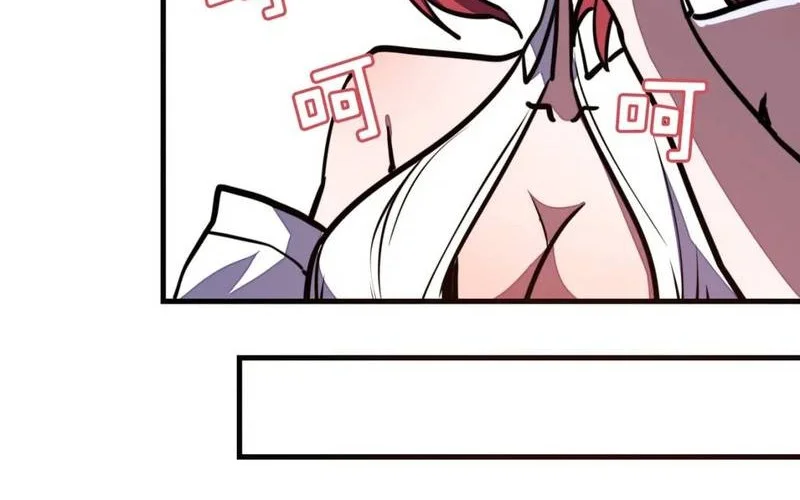 Global Power: I Can Control All The Elements Bab 16 halaman 37