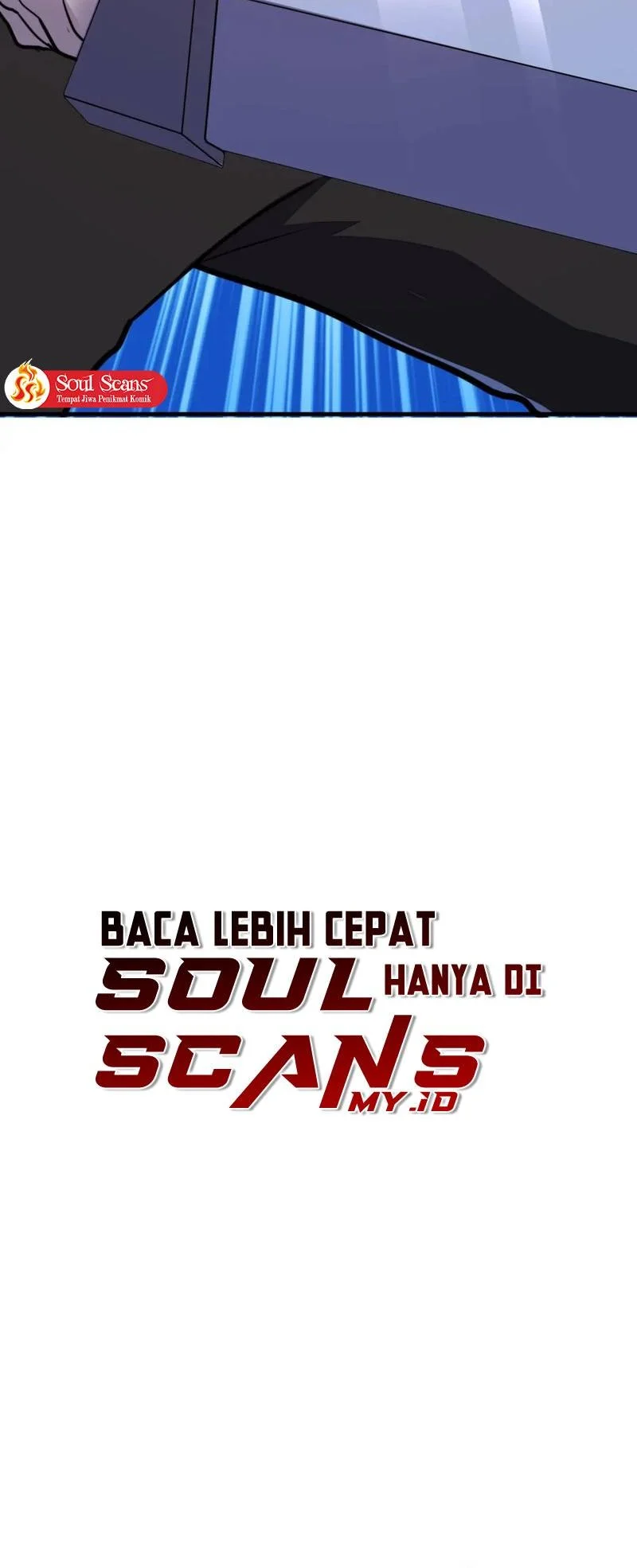 Global Power: I Can Control All The Elements Bab 19 halaman 13