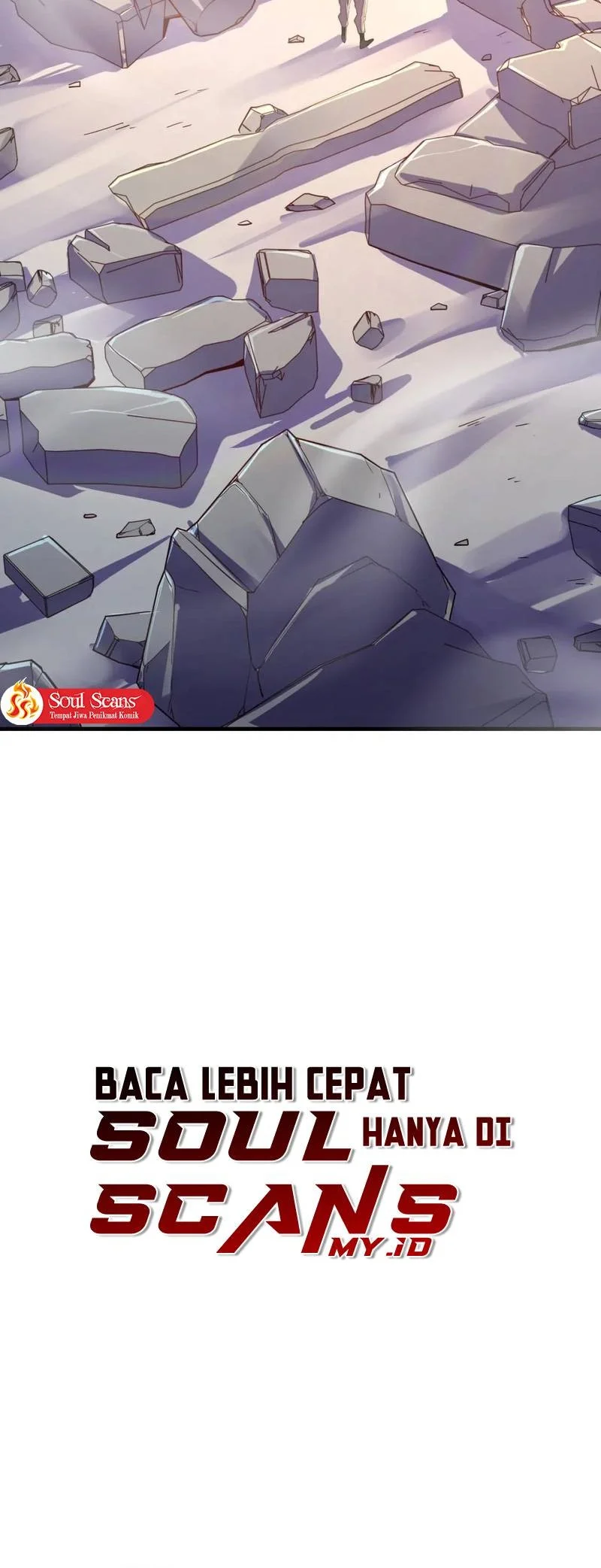 Global Power: I Can Control All The Elements Bab 19 halaman 29