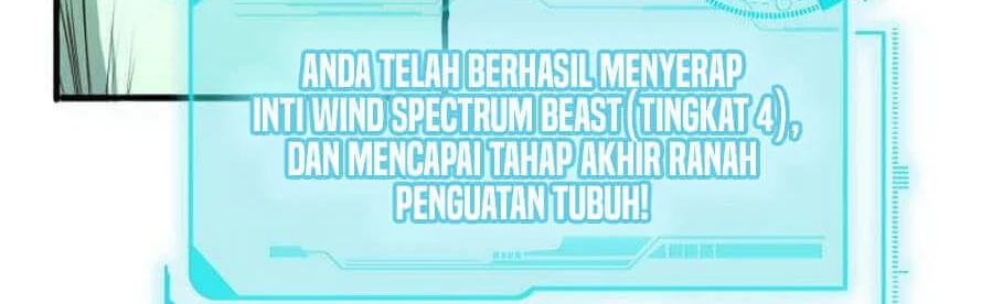Global Power: I Can Control All The Elements chapter 2 halaman 26