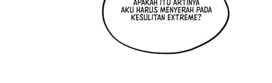 Global Power: I Can Control All The Elements chapter 2 halaman 32